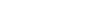 UF College of Journalism and Communications